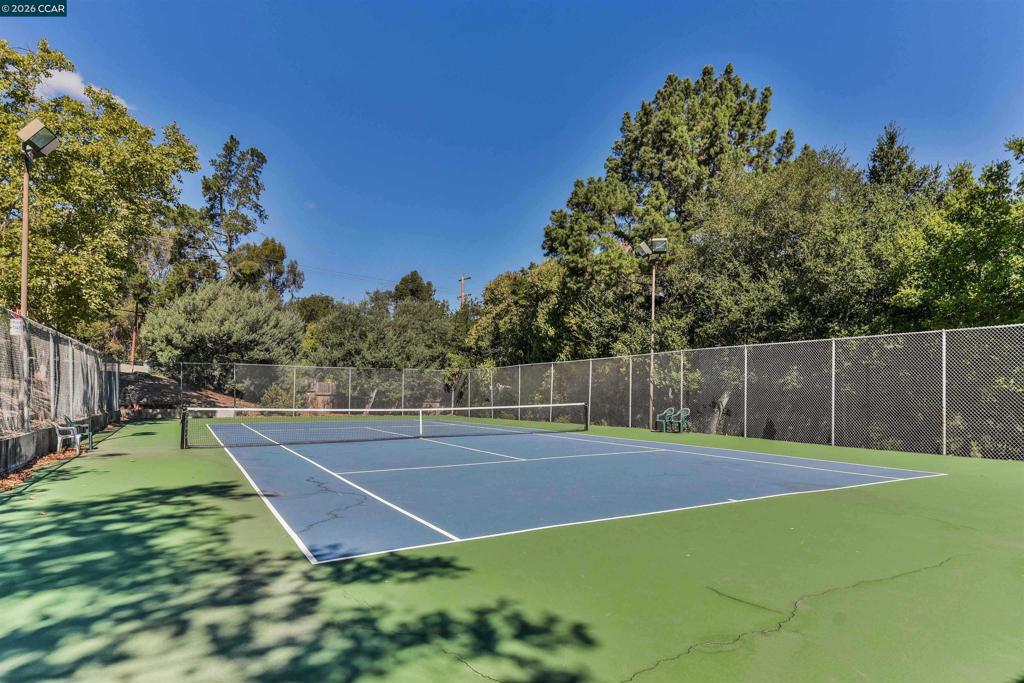 1767 Holland Cir Property Photo 32