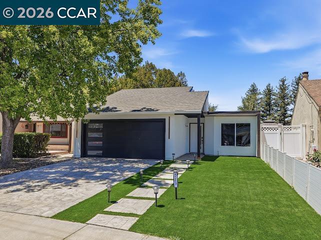 5363 Sonoma Dr Property Photo 1