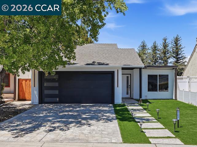 5363 Sonoma Dr Property Photo 2