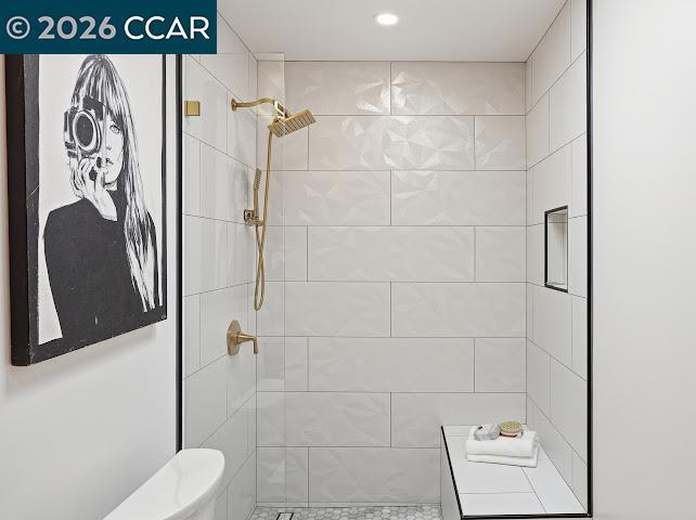 5363 Sonoma Dr Property Photo 35