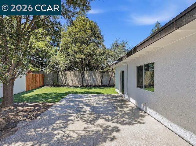 5363 Sonoma Dr Property Photo 38