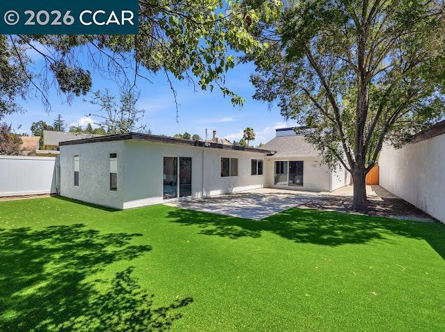 5363 Sonoma Dr Property Photo 39