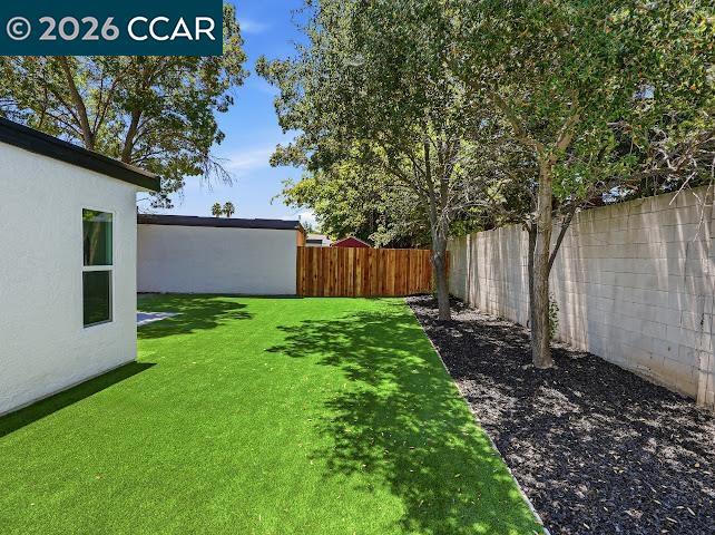 5363 Sonoma Dr Property Photo 40