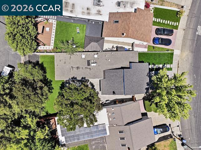 5363 Sonoma Dr Property Photo 41