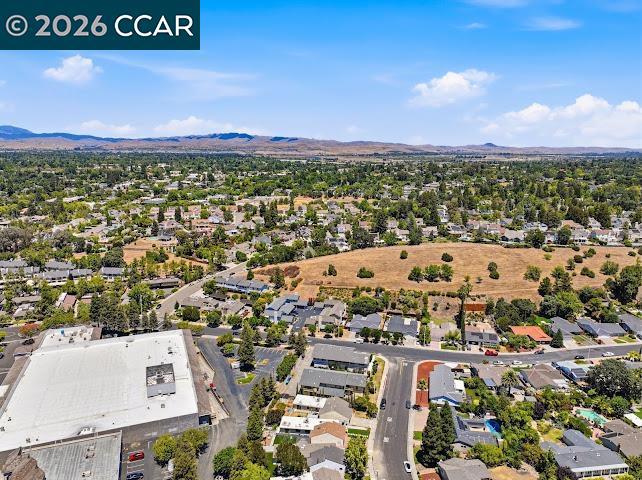 5363 Sonoma Dr Property Photo 45