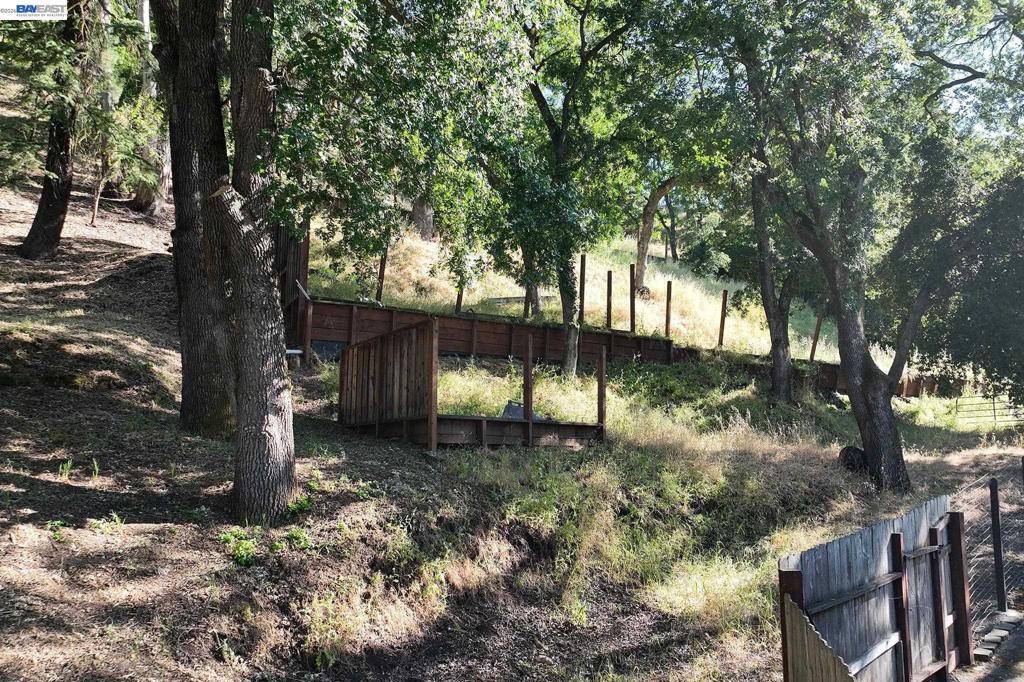 247 Sequoia Ave Property Photo 16