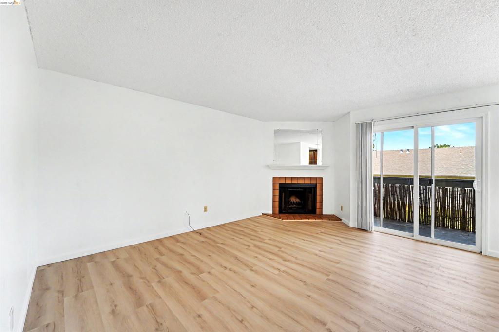 4186 San Pablo Dam Rd A Property Photo 5