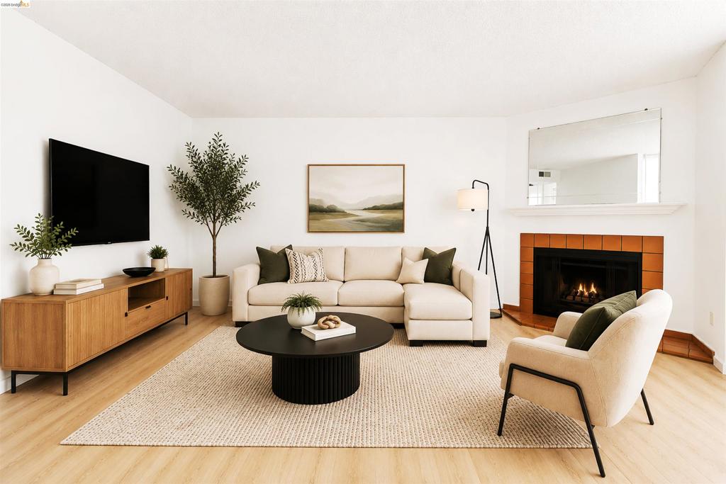 4186 San Pablo Dam Rd A Property Photo 6