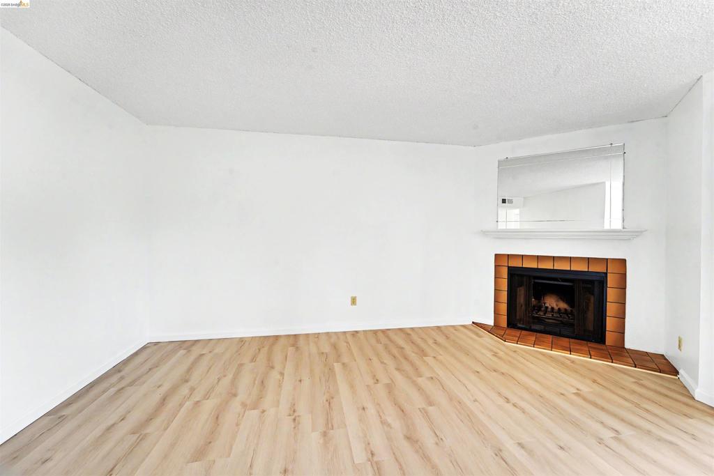 4186 San Pablo Dam Rd A Property Photo 7