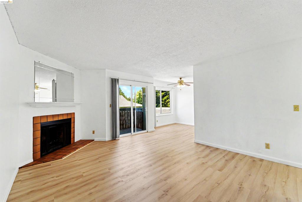 4186 San Pablo Dam Rd A Property Photo 9