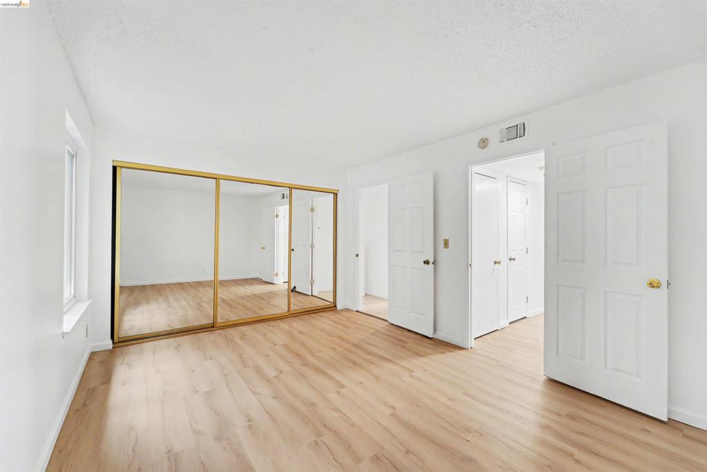 4186 San Pablo Dam Rd A Property Photo 13