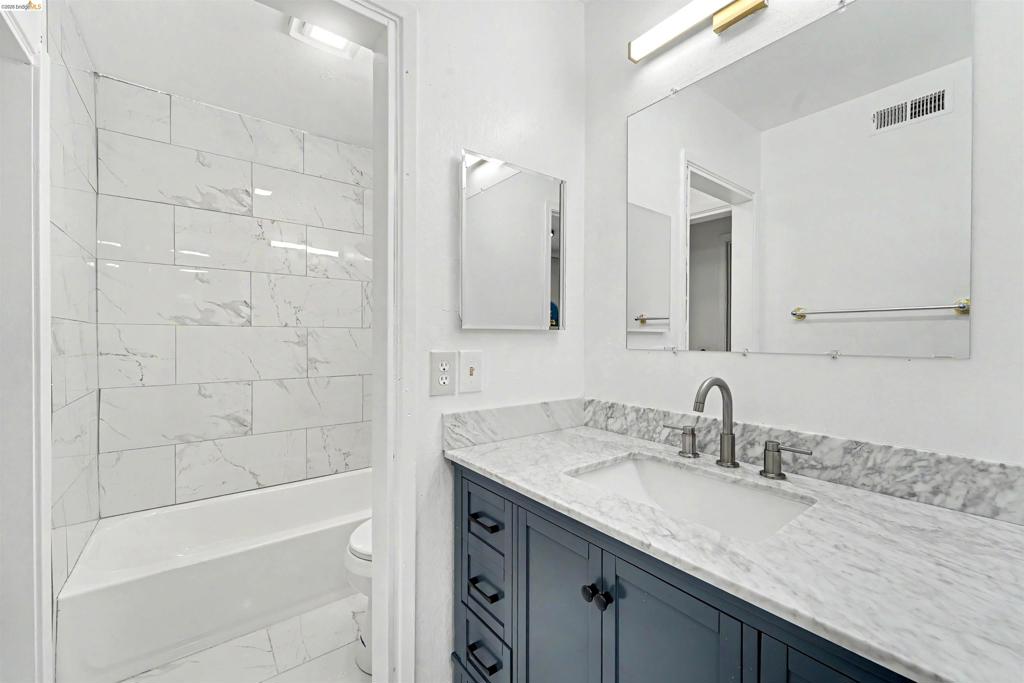 4186 San Pablo Dam Rd A Property Photo 17