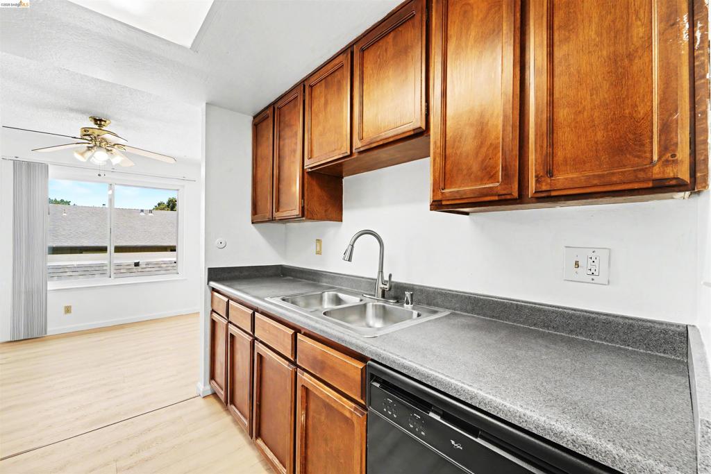 4186 San Pablo Dam Rd A Property Photo 19