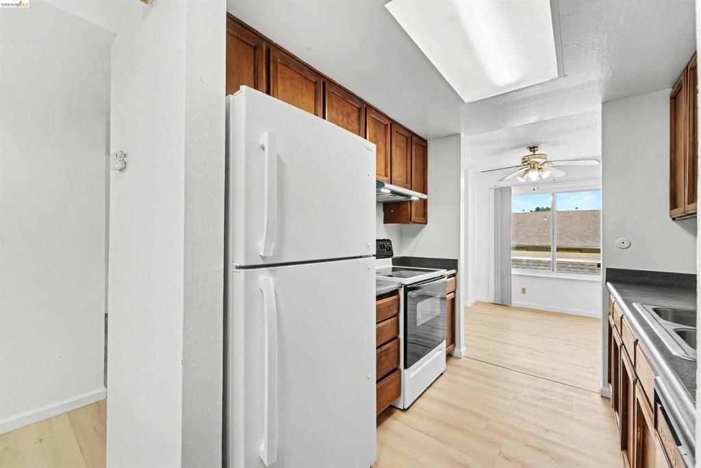 4186 San Pablo Dam Rd A Property Photo 22