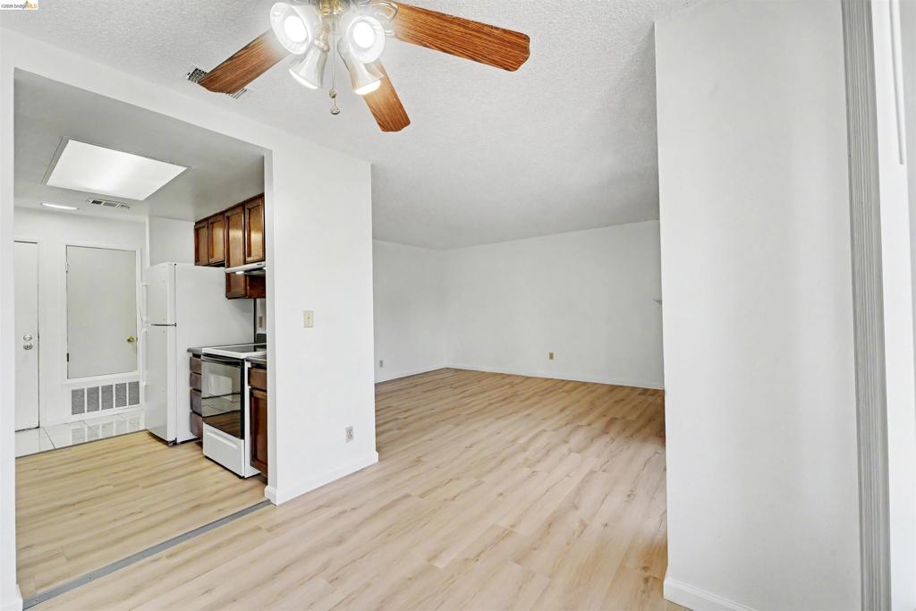 4186 San Pablo Dam Rd A Property Photo 24