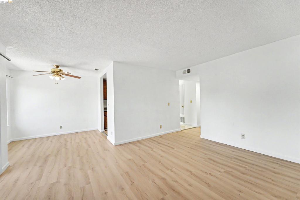 4186 San Pablo Dam Rd A Property Photo 25