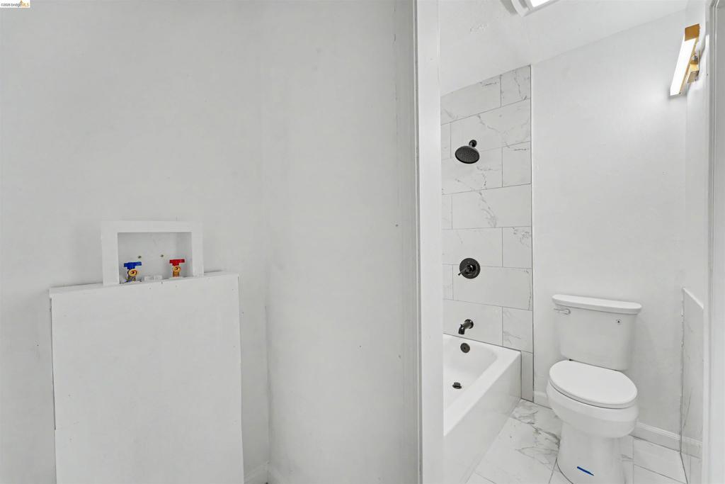 4186 San Pablo Dam Rd A Property Photo 28