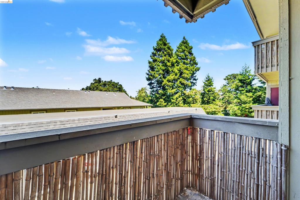 4186 San Pablo Dam Rd A Property Photo 29