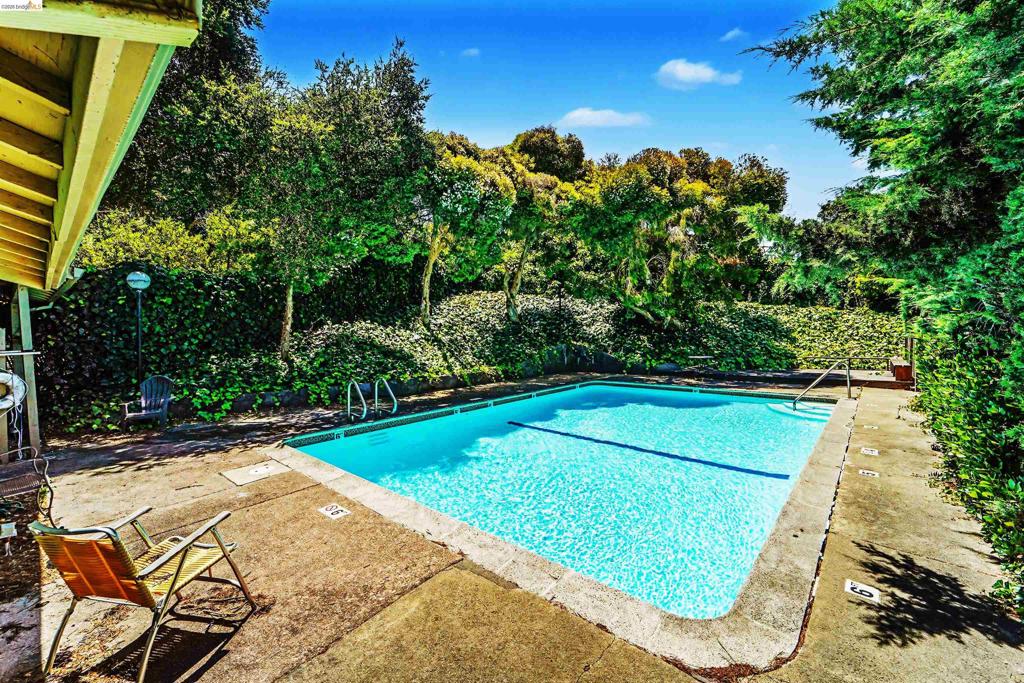 4186 San Pablo Dam Rd A Property Photo 30