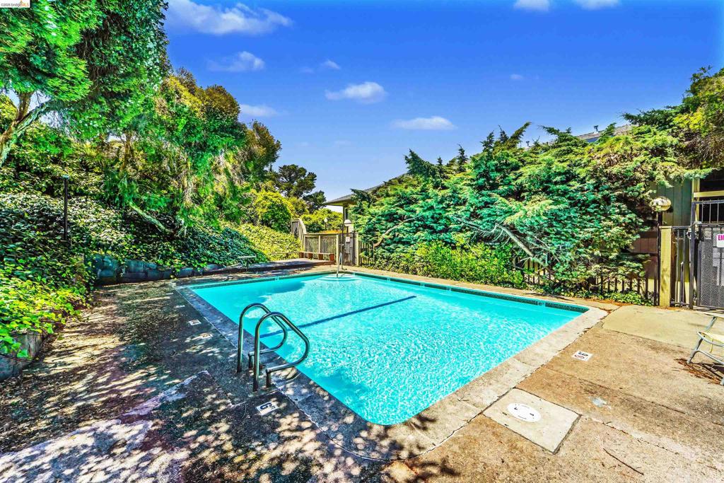 4186 San Pablo Dam Rd A Property Photo 31