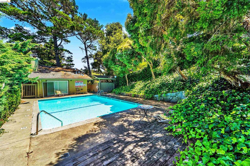 4186 San Pablo Dam Rd A Property Photo 33