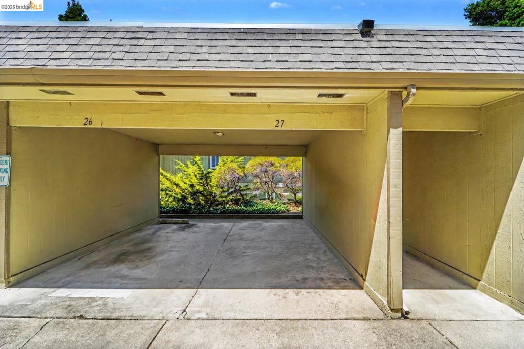 4186 San Pablo Dam Rd A Property Photo 34