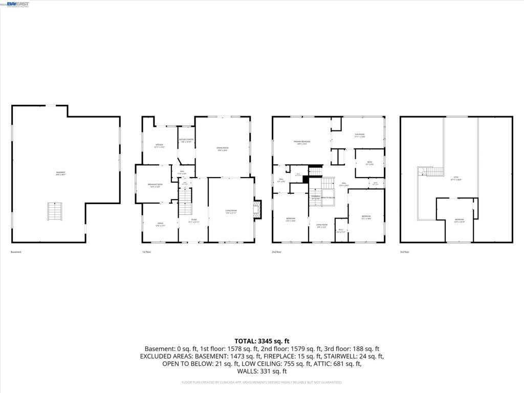 2056 Santa Clara Ave Property Photo 60