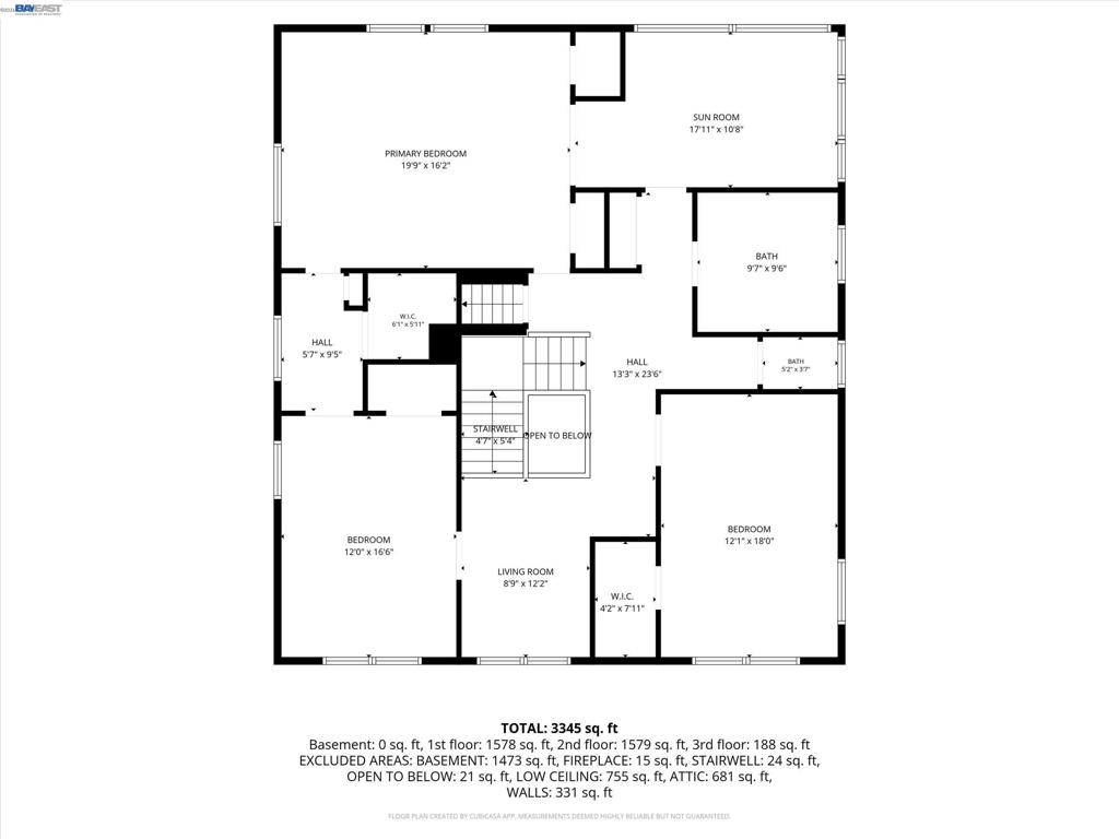 2056 Santa Clara Ave Property Photo 62