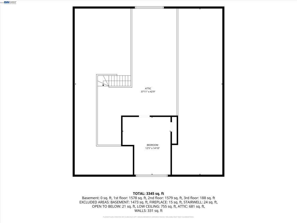 2056 Santa Clara Ave Property Photo 63