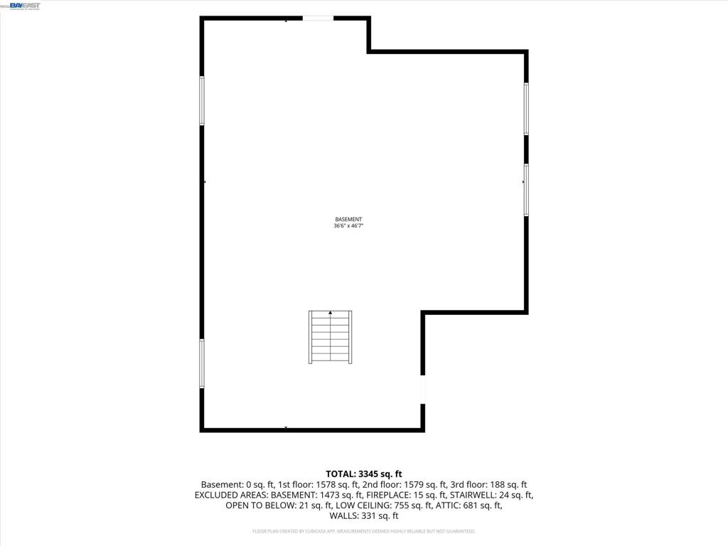 2056 Santa Clara Ave Property Photo 64