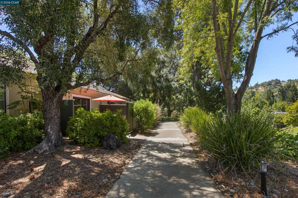 1500 Golden Rain Rd 1 Property Photo 20