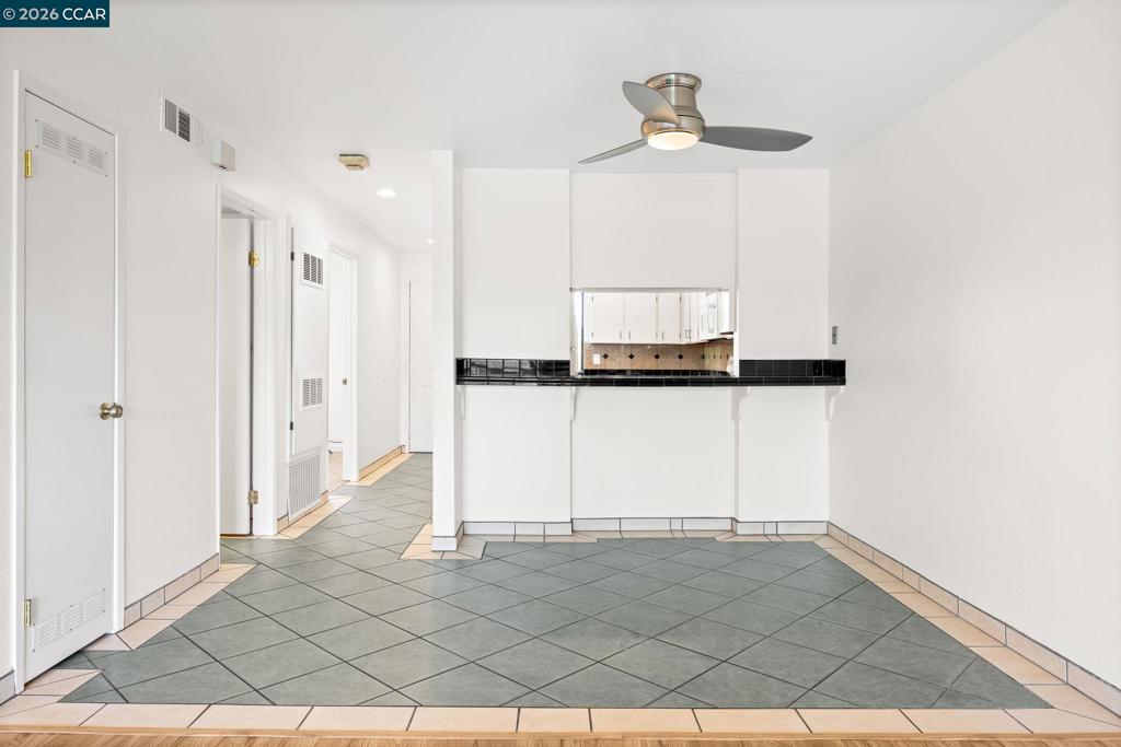 1790 Ellis St 28 Property Photo 7