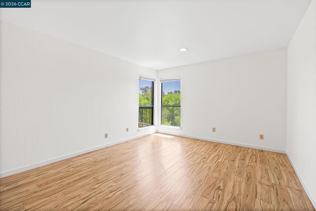 1790 Ellis St 28 Property Photo 10