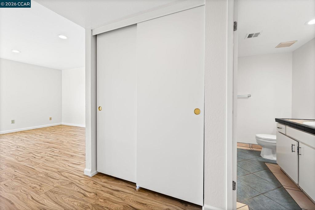 1790 Ellis St 28 Property Photo 11