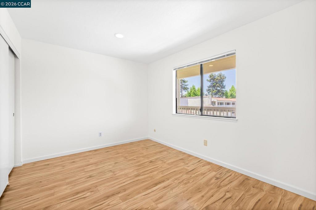 1790 Ellis St 28 Property Photo 16