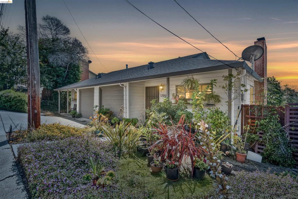 1390 Highland Blvd Property Photo 1