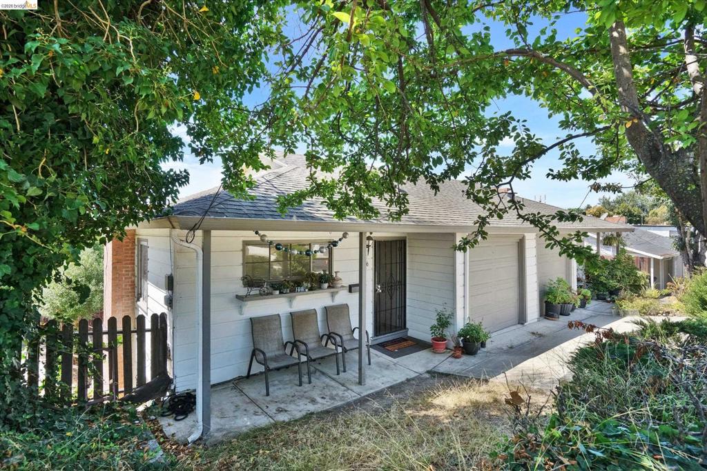 1390 Highland Blvd Property Photo 10