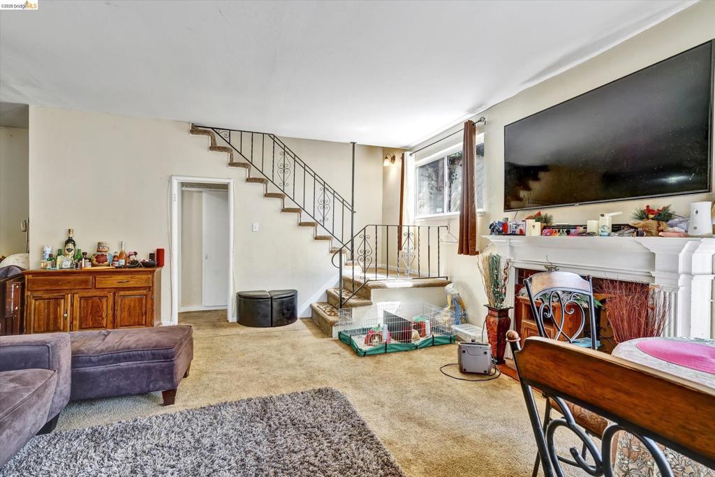 1390 Highland Blvd Property Photo 11