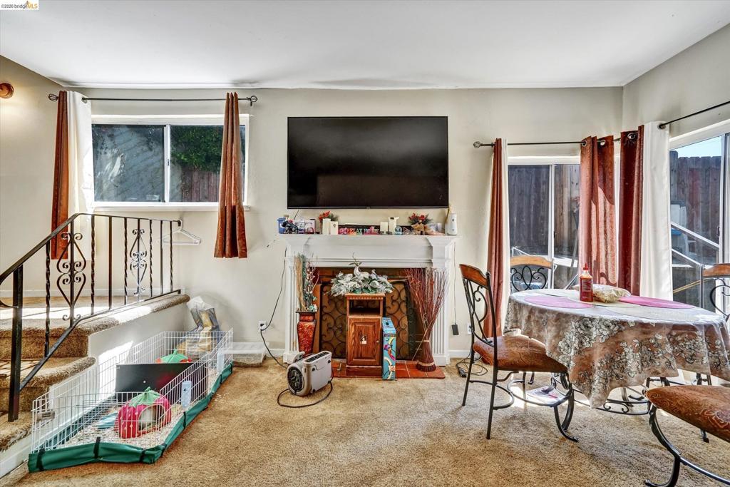 1390 Highland Blvd Property Photo 13