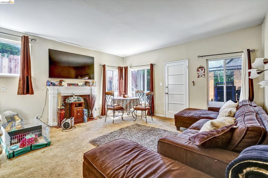 1390 Highland Blvd Property Photo 14