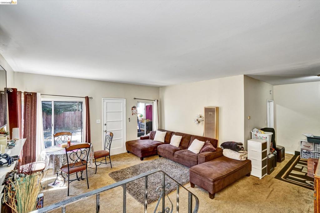 1390 Highland Blvd Property Photo 15