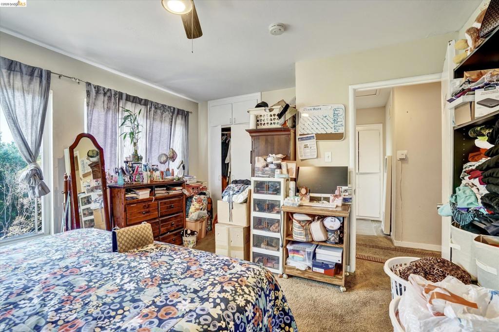 1390 Highland Blvd Property Photo 23