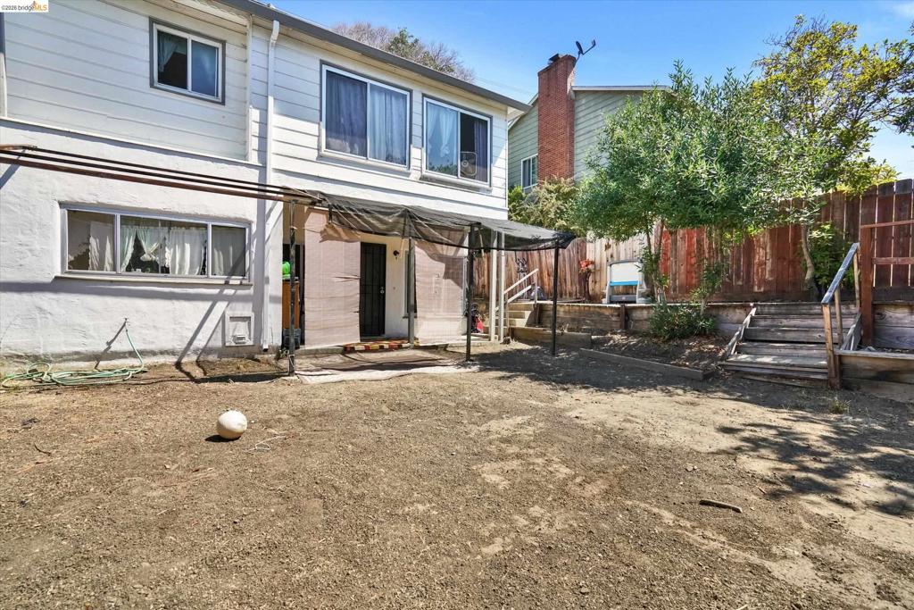1390 Highland Blvd Property Photo 25