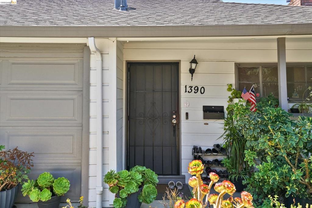 1390 Highland Blvd Property Photo 26