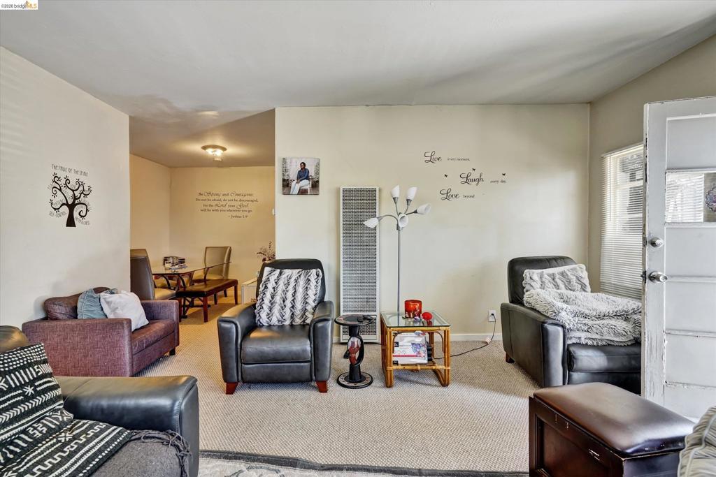 1390 Highland Blvd Property Photo 31