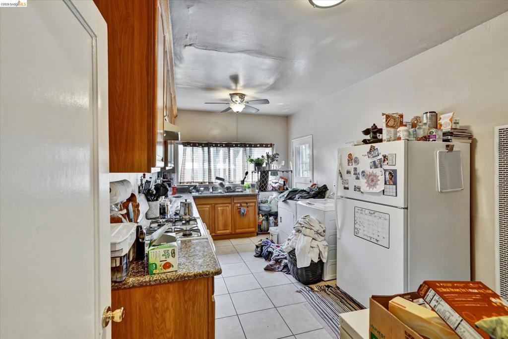1390 Highland Blvd Property Photo 33