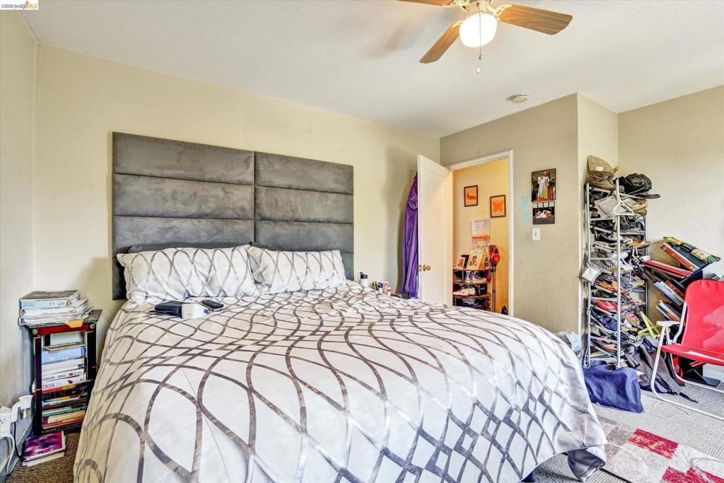 1390 Highland Blvd Property Photo 40