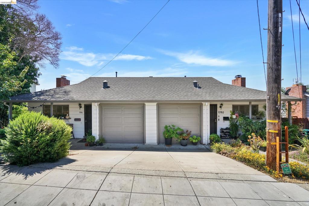 1390 Highland Blvd Property Photo 48