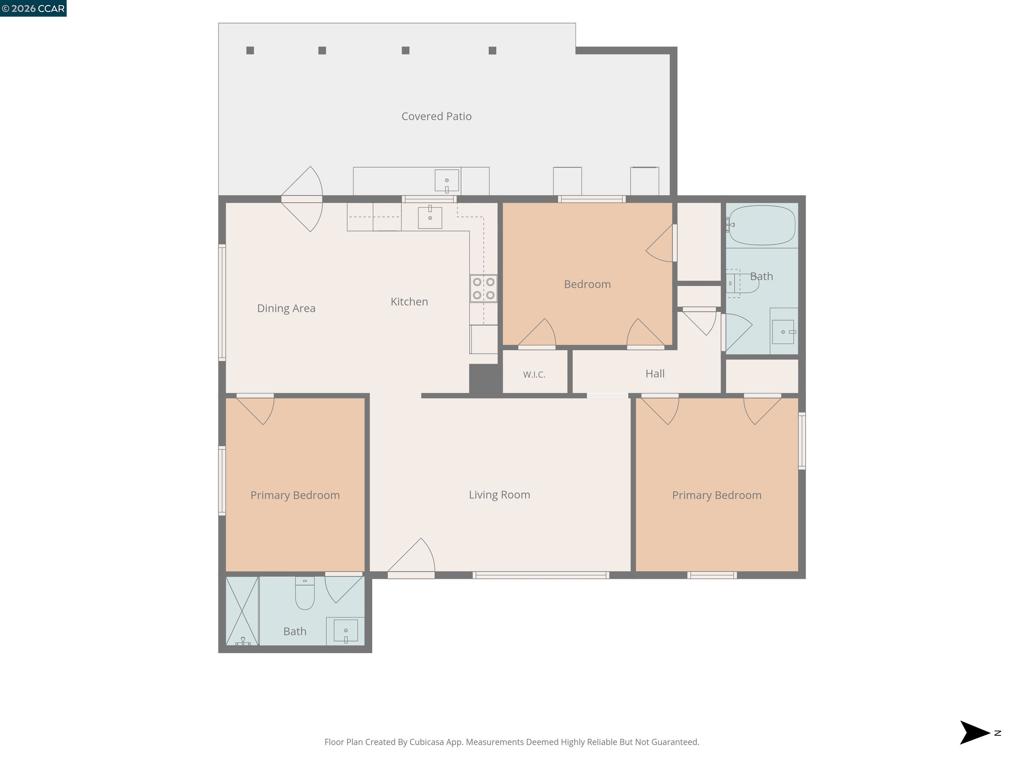 7 Lawrence Ave Property Photo 26