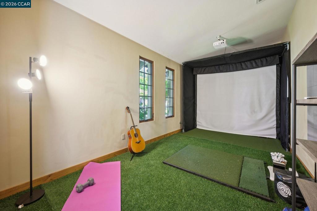 35 Rhett Pl Property Photo 14